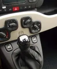 Fiat Panda 1.2 Easy 2016 - Cuneo - 6