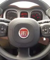 Fiat Panda Cross 1.3 mjt vari colori - Cuneo - 4