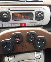 Fiat Panda Cross 1.3 mjt vari colori - Cuneo - 5