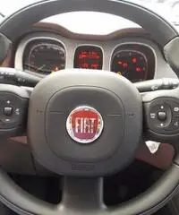 Fiat Panda Cross 1.3mjt 95cv con optional - Cuneo - 4