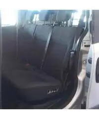 Fiat doblo' 1.4 - Firenze - 3