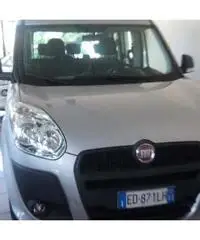 Fiat doblo' 1.4 - Firenze - 5