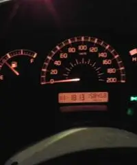 Fiat Panda - Livorno - 3