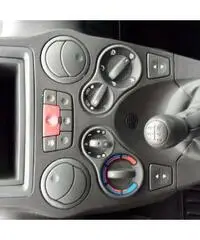 FIAT PANDA 1.3 M.JET DEL 2008 - Lucca - 5