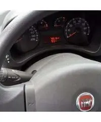 FIAT PANDA 1.3 M.JET DEL 2008 - Lucca - 6