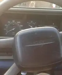 Fiat Panda - Carrara - 5