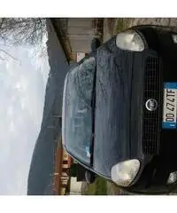 FIAT Grande PUNTO 1.2 3p 2006 - Pisa - 3