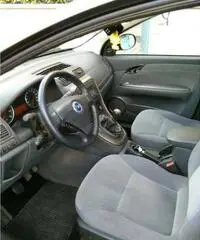 FIAT CROMA - Pisa - 2