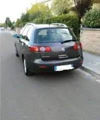FIAT CROMA - Pisa - 3