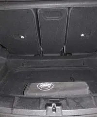 MINI COUNTRYMAN 1.6 COOPER S ALL4 AUTO - Napoli - 6