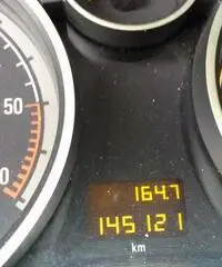 Astra GTC coupè 1.3 cdti - Sicilia - 6