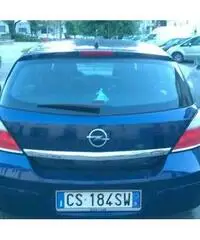 Privato - Toscana - Firenze - 2