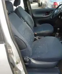 Sharon 1900 diesel 7 posti - Rimini - 3