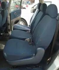 Sharon 1900 diesel 7 posti - Rimini - 6