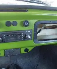 VW Maggiolino 1976 - Cuneo - 6