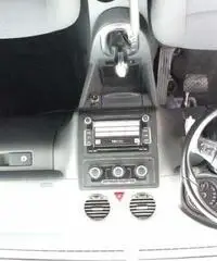 Volswagen Caddy/ touran Maxi TRASPORTO DISABILI - Catania - 5