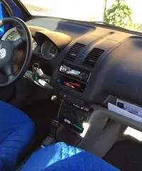 LUPO 1400 - Piemonte - Torino - 4