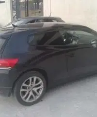 Volkswagen Scirocco 2.0 TSI - 2010 - Cuneo - 2