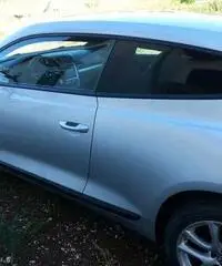 SCIROCCO BLUEMOTION 1.4 122 CV ANNO 2010 - Viterbo - 5