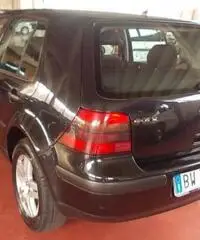 VW Golf 4 1.9 tdi - Cuneo - 2