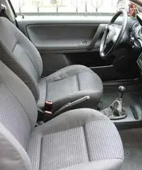 VW Polo 1.4 3 porte - Piemonte - 6