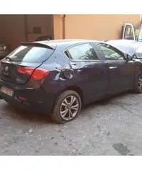 ALFA ROMEO GIULIETTA 1.4 - Roma - 2