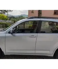 Auto daihatsu terios sx - 2