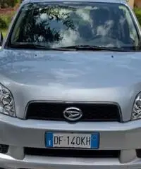 Auto daihatsu terios sx - 3