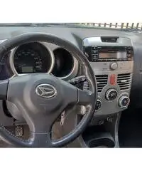 Auto daihatsu terios sx - 4