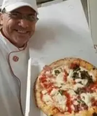 Pizzaiolo