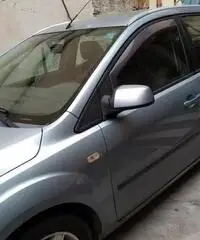 FORD Focus 2/Focus C-Max - 2007