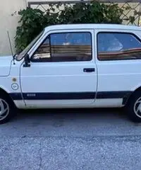 Fiat 127