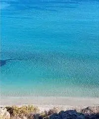 VACANZA AL MARE IN SARDEGNA, POI CHISSÀ..... - 4