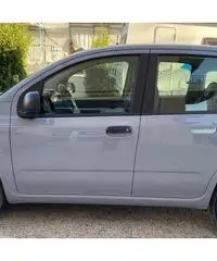 FIAT Panda 3ª serie - 2020 - 3