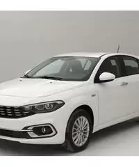 FIAT Tipo 1.0 5p. Life