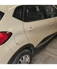 Captur 1.5 90 cv - 2