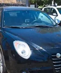 Alfa Romeo MiTo 1.3 JTDm 85 CV S&S Progression