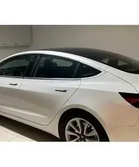 TESLA Model 3 - 2019 - 2