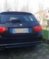 Bmw 320 d - 3