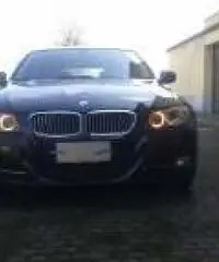 Bmw 320 d - 5