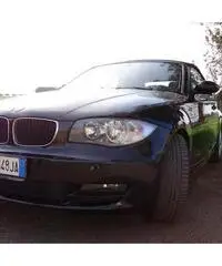 BMW 120 CABRIO AFFARE - 2