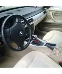 Vendo BMW 320d - 2