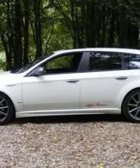 Alfa Romeo 159 2.0 JTDm