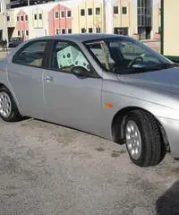 ALFA ROMEO 156 - 6