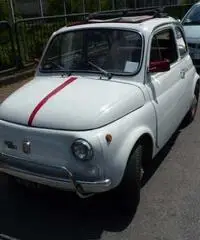 FIAT 500L EPOCA - 2