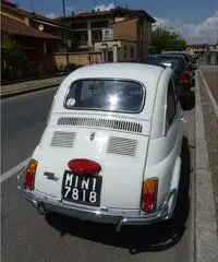 FIAT 500L EPOCA - 6