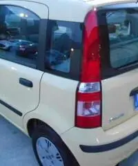 Fiat Panda 1.2 dinamic - 5