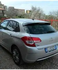 Citroen C3 1.6 HDi - 2