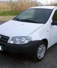 ACQUISTO AUTO USATE SE PREZZO CONVENIENTE - Firenze