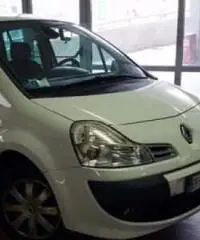 ACQUISTO AUTO USATE SE PREZZO CONVENIENTE - Firenze - 3